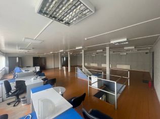 Аренда склада 240 м²