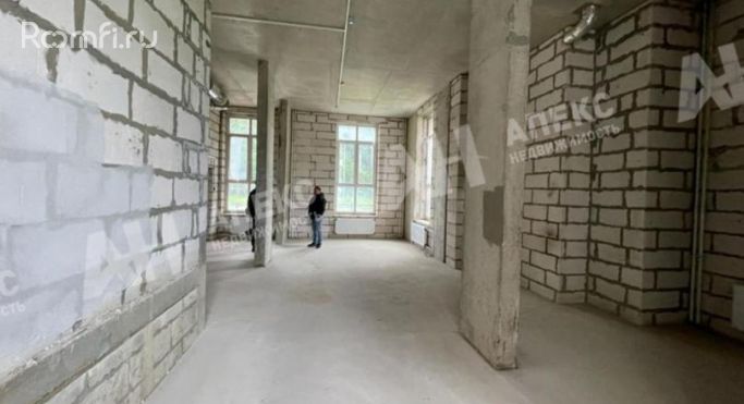 Продажа помещения свободного назначения 85 м² - фото 2