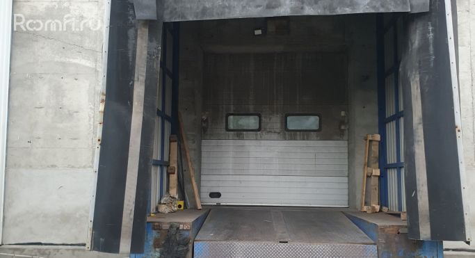 Аренда торгового помещения 500 м², Железнодорожная улица - фото 2