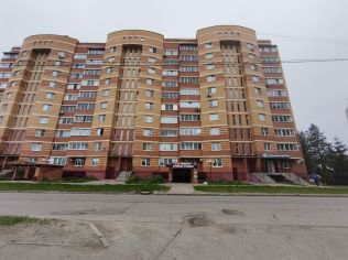Аренда помещения свободного назначения 40 м²