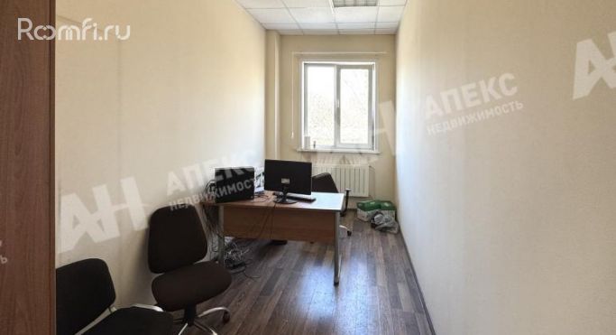 Аренда офиса 50 м², Новое шоссе - фото 3