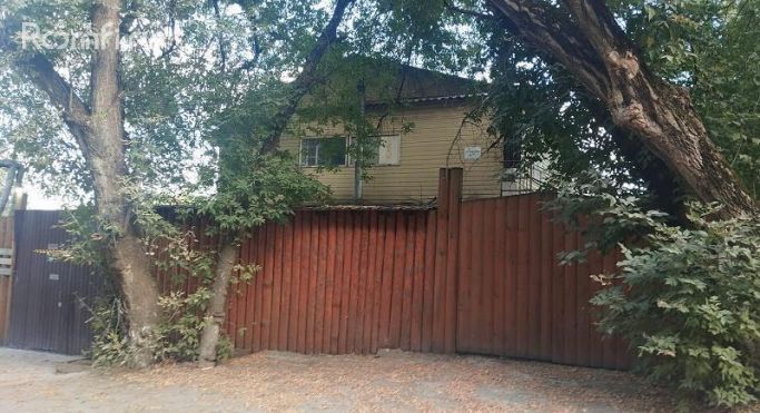 Аренда помещения свободного назначения 250 м², улица Гаршина - фото 2