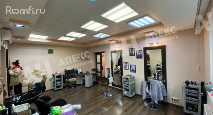 Аренда помещения свободного назначения 75 м² - фото 2