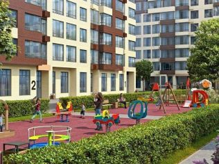 Продажа помещения свободного назначения 66 м²