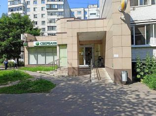Аренда помещения свободного назначения 221.2 м²