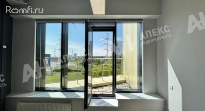 Аренда офиса 108 м², Куркинское шоссе - фото 3