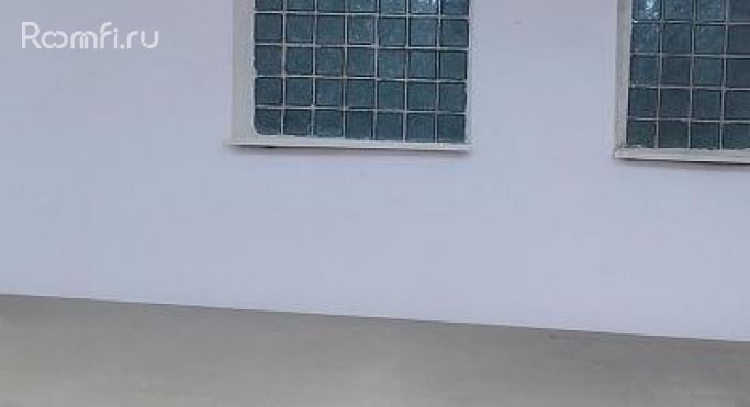 Аренда склада 76 м², Фабричная улица - фото 2