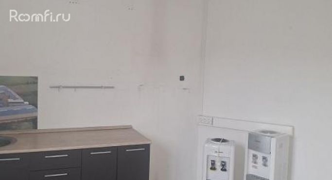 Аренда помещения свободного назначения 200 м², 1-я Новая улица - фото 3