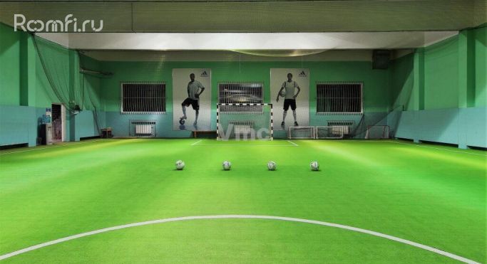 Аренда помещения свободного назначения 12000 м² - фото 3