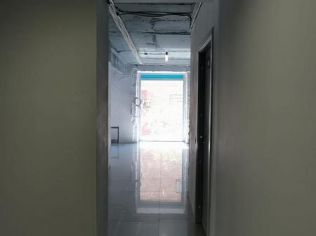 Аренда помещения свободного назначения 141 м²