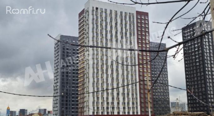 Продажа помещения свободного назначения 150 м², улица Борисовка - фото 3