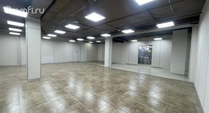 Аренда склада 144 м², улица Гаршина - фото 2