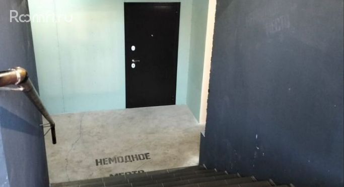 Аренда помещения свободного назначения 110 м², проспект Космонавтов - фото 3