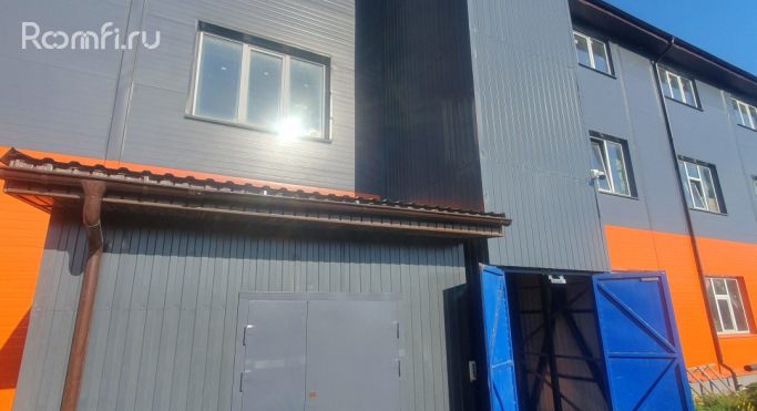 Аренда помещения свободного назначения 355.4 м², улица Орджоникидзе - фото 3