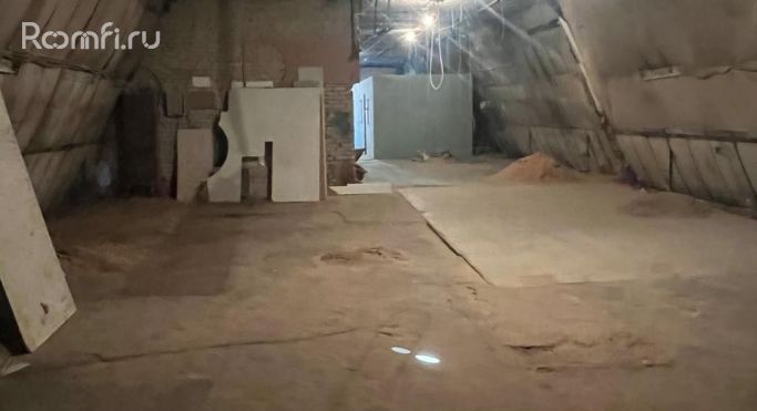 Аренда склада 330 м², Новорязанское шоссе - фото 3