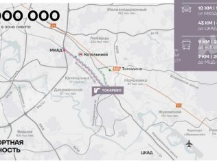 Продажа склада 1804 м²