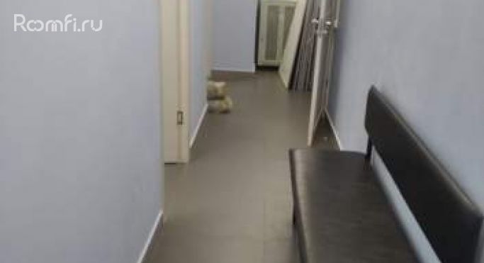 Продажа помещения свободного назначения 133.3 м², Сколковская улица - фото 3