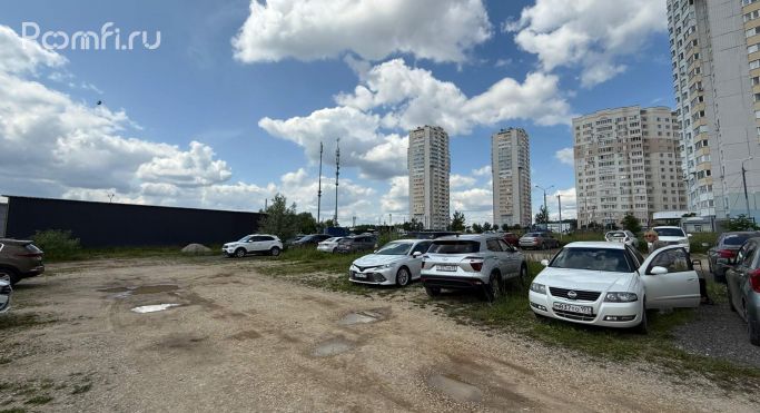 Продажа земельных участка 0 га - фото 5