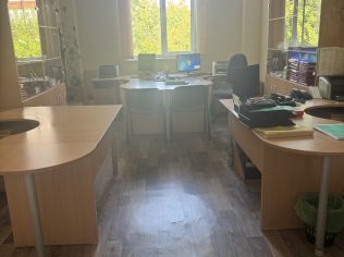 Продажа помещения свободного назначения 816 м²