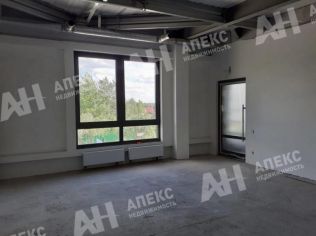 Аренда помещения свободного назначения 330 м²