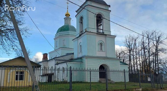 Продажа земельных участка 0.1 га, 46Н-01096 - фото 3