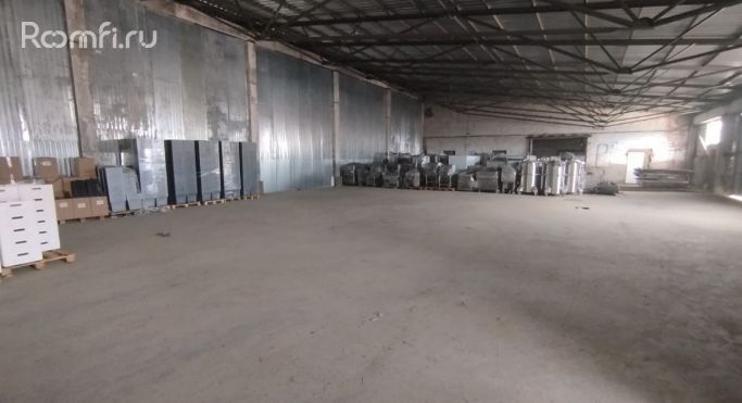 Аренда помещения свободного назначения 300 м² - фото 3