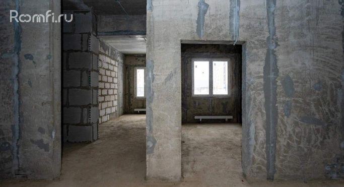 Аренда помещения свободного назначения 93.2 м², Романовская улица - фото 4