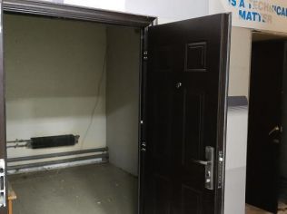 Аренда помещения свободного назначения 149 м²
