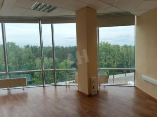 Аренда офиса 225 м²