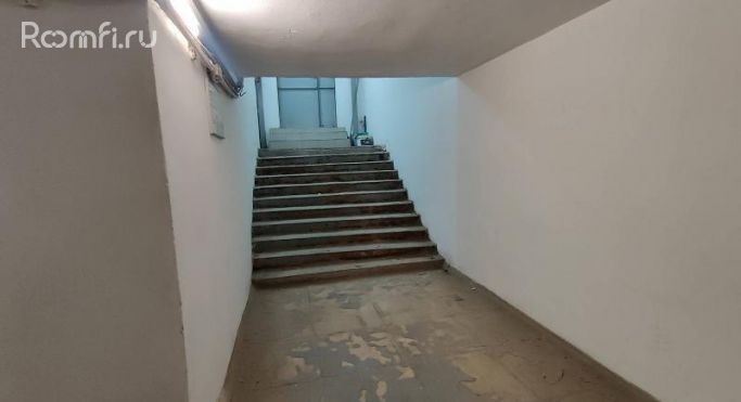 Аренда склада 487 м² - фото 3