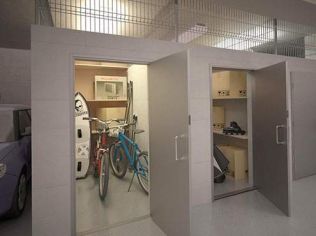 Продажа помещения свободного назначения 4.3 м²