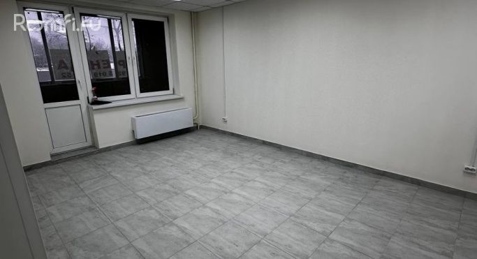 Аренда помещения свободного назначения 55 м², улица Ватутина - фото 2