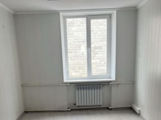 Аренда офиса 130 м²