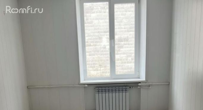 Аренда офиса 130 м², проспект Мира - фото 1