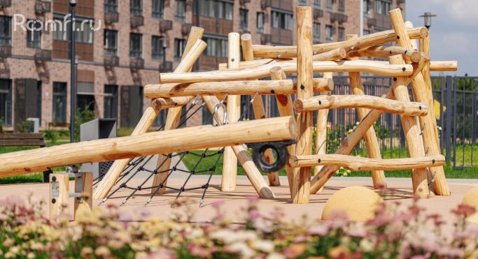 Продажа помещения свободного назначения 37.6 м² - фото 5