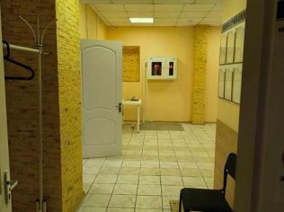 Аренда помещения свободного назначения 164 м²