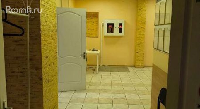Аренда помещения свободного назначения 164 м², Молодёжная улица - фото 1