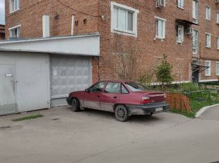 Продажа помещения свободного назначения 65.3 м²