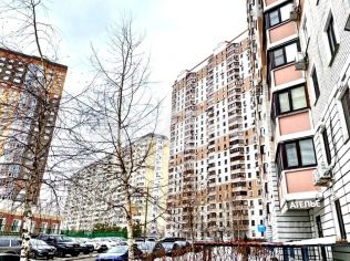 Продажа помещения свободного назначения 92.4 м²