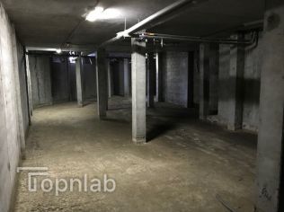 Продажа помещения свободного назначения 522.5 м²