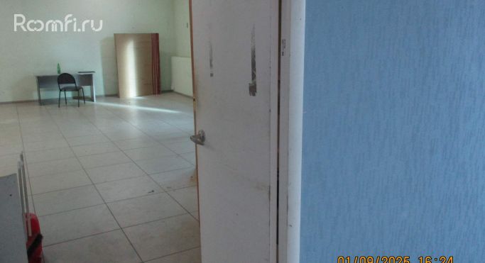 Аренда офиса 155.7 м², Союзная улица - фото 3