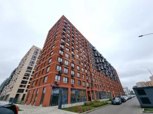 Продажа помещения свободного назначения 129 м²