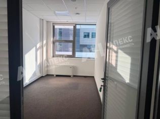Аренда офиса 174 м²