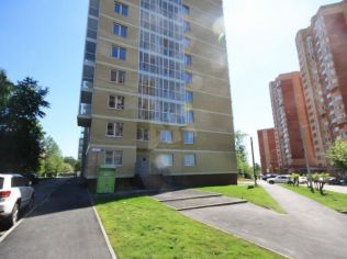 Аренда помещения свободного назначения 137 м²