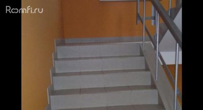 Аренда офиса 24.4 м² - фото 3