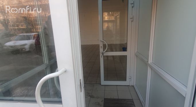 Аренда торгового помещения 128 м², улица Лобачёва - фото 3