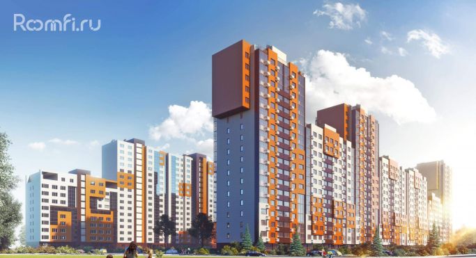 Продажа офиса 81.8 м², улица Ситникова - фото 4