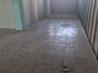 Аренда торгового помещения 150 м²