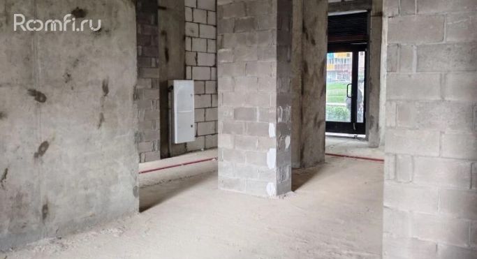 Аренда помещения свободного назначения 120 м², Пригородное шоссе - фото 2