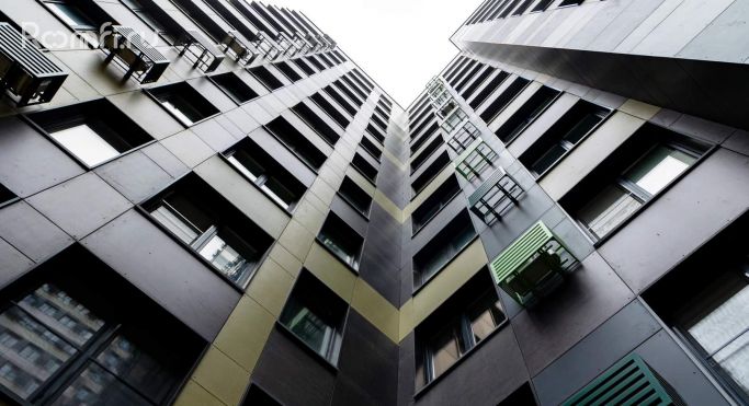 Аренда помещения свободного назначения 83 м², Парковая улица - фото 5